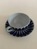 Arabia Moderne Thekopper