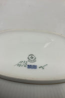 Royal Copenhagen Tunna Lågskål No 1277/14052