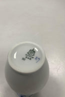 Bing og Grøndahl Empire Flødekande  No 98