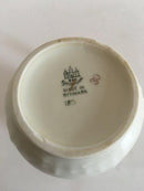 Bing &amp; Grondahl Aakjær Cream Jug No 180