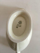 Bing und Grondahl Aakjær Kleine Saucenkanne Nr. 12