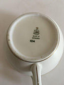 Bing &amp; Grondahl Åkjær早餐杯104号（不含碟子）