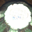 Bing & Grøndahl Art Nouveau Pietro Krohn Snake Cup and saucer