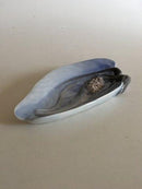 Bing & Grøndahl Art Nouveau Skål