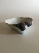 Bing & Grondahl Art Nouveau Bowl with Hermit Crab No. 1111