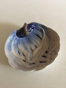 Bing & Grøndahl Art Nouveau Skål No. 1112