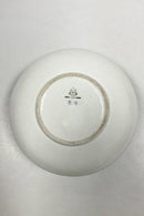 Bing und Grondahl Jugendstil Vase Unique