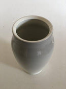 Bing & Grøndahl Art Nouveau Vase 8567/2