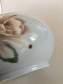 Bing & Grøndahl Art Nouveau Vase No 3810/15B