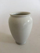 Bing und Grondahl Jugendstil-Vase Nr. 8615/365