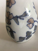 Bing & Grøndahl Art Nouveau Vessel Vase No. 1712/58