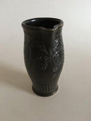 Bing & Grøndahl Cathinka Olsen Kande med Hank No 154