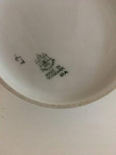 ビング＆グロンダール ディメーター／ブルーコーンフラワー コーヒーポット No 91A