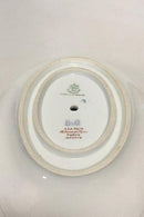 ビング＆グロンダール ディケンズ バタフライ ゴールドソーサー付き