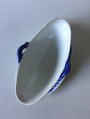 Bing & Grøndahl Dickens Sommerfugl Sauceskål No 8