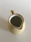 Bing & Grøndahl Dumas Kande No 84