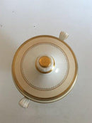 Bing & Grøndahl Dumas Stort Terrin på fod No 3