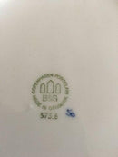 Bing & Grondahl Empire Pierced Edge Vegetable bowl No 575.6