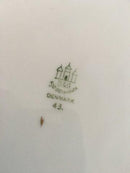 Bing & Grondahl Erantis Vegetable Bowl No 43