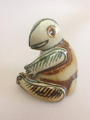 Bing & Grøndahl figur af Sten Lykke Madsen No 7045