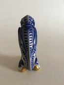 Bing & Grøndahl Hejre Stel Peberbøsse