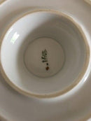 Bing & Grøndahl Henrik Sovseskål No. 8