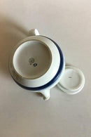 Bing & Grøndahl Korinth Thekande No 656