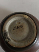 Bing & Grøndahl Lille Stentøjs Skål No B&49