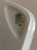 Bing & Grøndahl Løvfald Bakke No 96