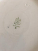 Bing & Grøndahl Løvfald Dybtallerken No 22