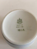 ビング＆グロンダール デッキ楊枝立て No 183A