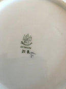 ビング＆グロンダール シーガルコンポートボウル No 21B