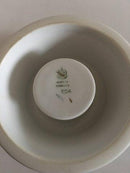 ビング＆グロンダール カモメと金の燭台 No224