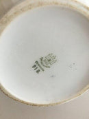 Bing & Grøndahl Måge Mellemstor Kaffekande No 91B