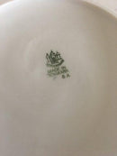 Bing & Grøndahl Måge Skål med Hanke No. 5A