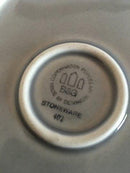 Bing & Grondahl Stoneware Mexico Serving Tray No 402