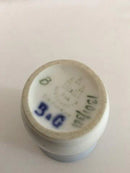 Bing & Grøndahl Miniature Vase No. 1301/361