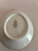 ビング＆グロンダール オッフェンバック キャビアボウル No200