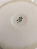 Bing & Grøndahl Offenbach Skål med Håndtag No 53