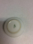 Bing & Grøndahl Sukkerskål No 94