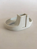 Bing & Grøndahl Tændstik Holder No. 61/219