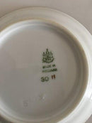 Bing & Grondahl Tiber Caviar Dish No 30
