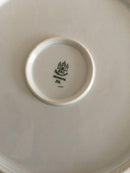 Bing & Grøndahl Tiber Rundt Serveringsfad No 20