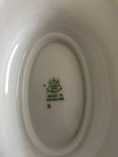 Bing & Grondahl Tiber Soßenschüssel Nr. 8