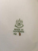 Bing & Grondahl Tiber Bowl No 43