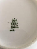Bing & Grondahl Tiber Bowl No 44