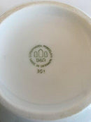 Bing Grondahl Troja咖啡壶 No 301