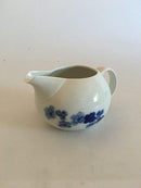 Bing Grondahl Troja Milk Jug No 311