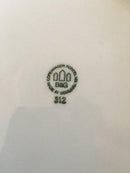 Bing & Grøndahl Troja Salatskål No 312