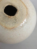 Bing & Grøndahl Unika Stentøjs Æg